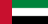ae