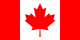 Study in Canada