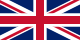 Study in the UK