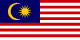 Study in Malaysia