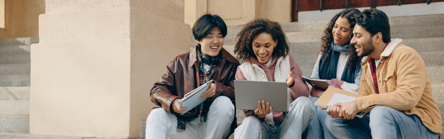 Study Abroad Services